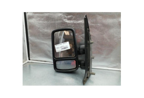 Retroviseur gauche RENAULT MASTER 2 Photo n°1