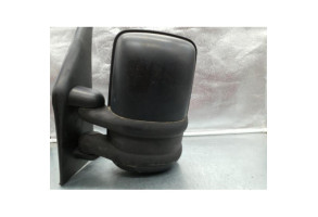 Retroviseur gauche RENAULT MASTER 2 Photo n°2