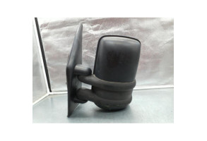 Retroviseur gauche RENAULT MASTER 2 Photo n°3