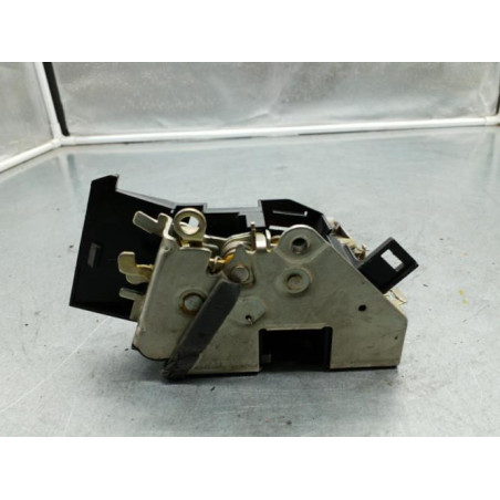 Serrure arriere gauche BMW SERIE 5 E39