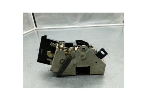 Serrure arriere gauche BMW SERIE 5 E39 Photo n°1