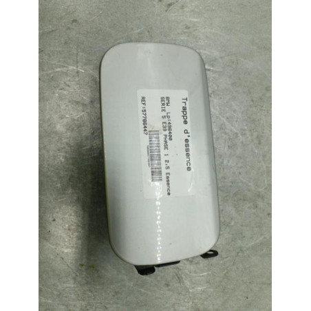 Trappe d'essence BMW SERIE 5 E39