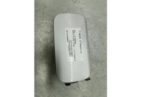 Trappe d'essence BMW SERIE 5 E39 Photo n°1