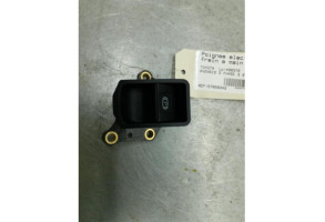 Poignee electrique frein a main TOYOTA AVENSIS 3 Photo n°1