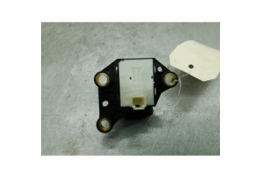 Poignee electrique frein a main TOYOTA AVENSIS 3 Photo n°2