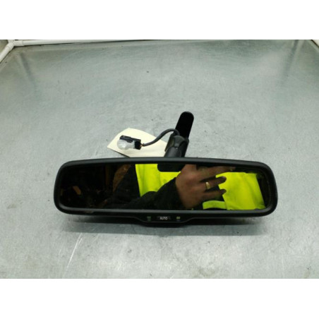 Retroviseur interieur TOYOTA AVENSIS 3
