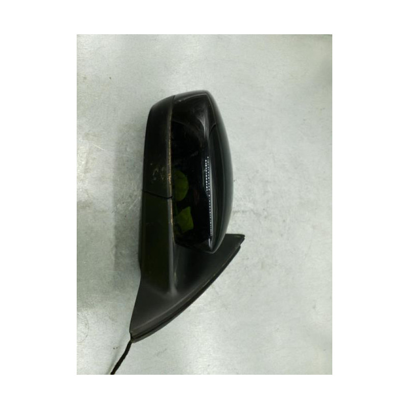 Retroviseur droit SKODA RAPID Photo n°1