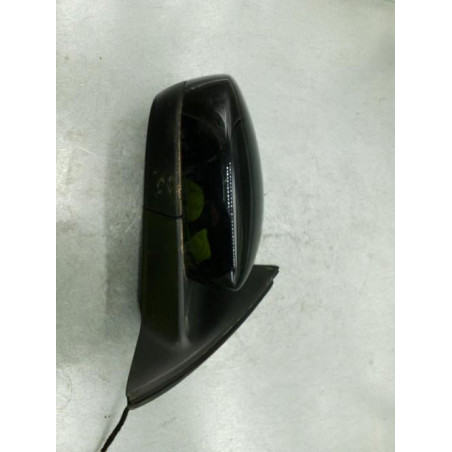 Retroviseur droit SKODA RAPID