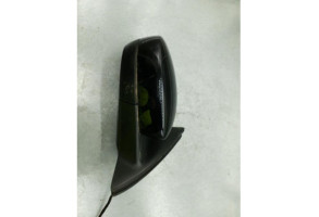 Retroviseur droit SKODA RAPID Photo n°1