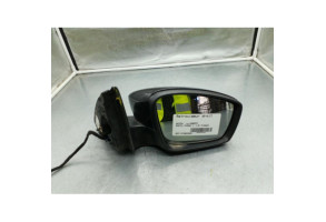 Retroviseur droit SKODA RAPID Photo n°2