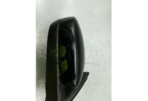 Retroviseur droit SKODA RAPID Photo n°3