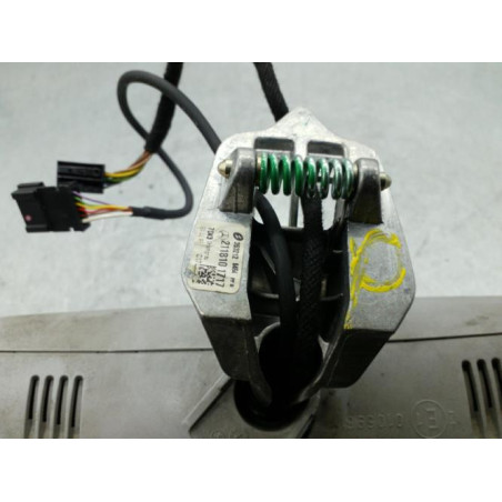 Retroviseur interieur MERCEDES CLASSE E 211