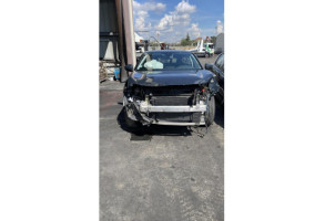 Leve vitre electrique arriere droit PEUGEOT 3008 2 Photo n°4