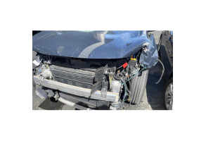 Leve vitre electrique arriere droit PEUGEOT 3008 2 Photo n°5