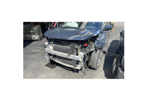 Leve vitre electrique arriere droit PEUGEOT 3008 2 Photo n°10