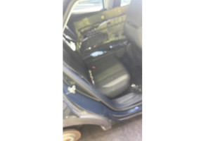 Leve vitre electrique arriere droit PEUGEOT 3008 2 Photo n°11