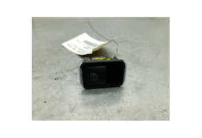 Interrupteur de leve vitre arriere droit MERCEDES CLASSE C 204 Photo n°1