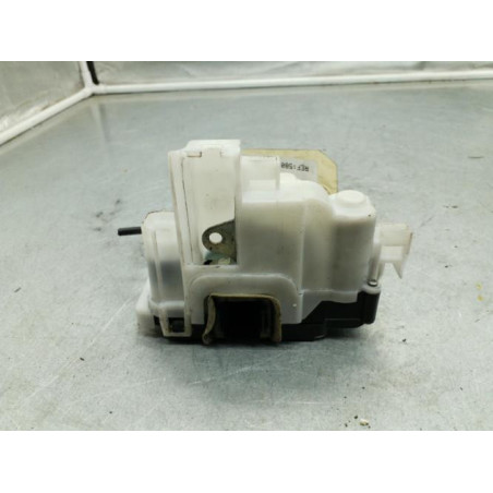 Serrure avant gauche CITROEN NEMO