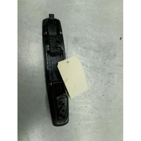Interrupteur de leve vitre avant droit RENAULT SCENIC 3