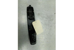 Interrupteur de leve vitre avant droit RENAULT SCENIC 3 Photo n°1