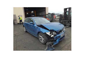 Feu arriere principal droit (feux) BMW SERIE 1 E87 Photo n°4