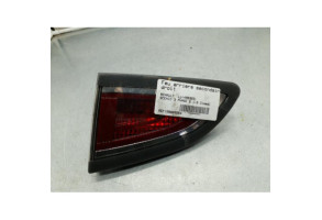 Feu arriere secondaire droit (feux) RENAULT SCENIC 3 Photo n°1