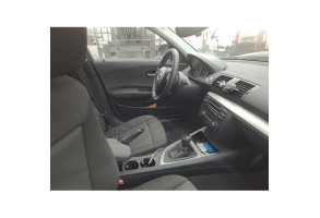 Feu arriere principal droit (feux) BMW SERIE 1 E87 Photo n°12