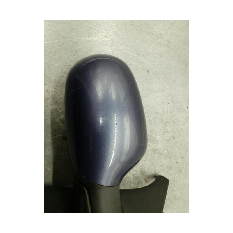 Retroviseur droit RENAULT SCENIC 1 Photo n°1