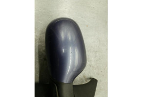 Retroviseur droit RENAULT SCENIC 1 Photo n°1