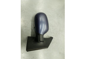 Retroviseur droit RENAULT SCENIC 1 Photo n°2