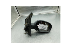 Retroviseur droit RENAULT SCENIC 1 Photo n°3