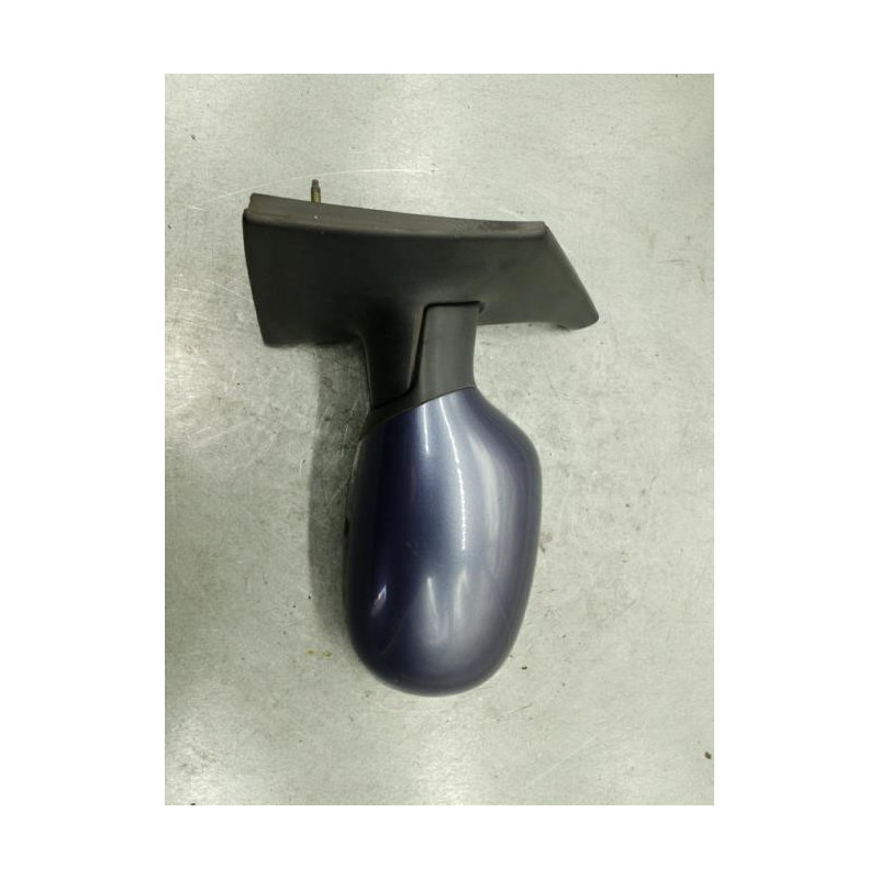 Retroviseur gauche RENAULT SCENIC 1 Photo n°1