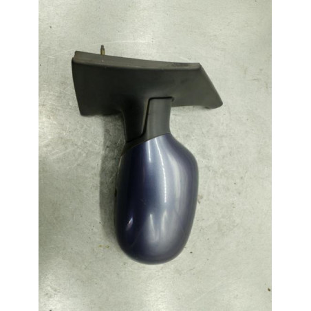 Retroviseur gauche RENAULT SCENIC 1