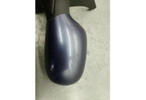Retroviseur gauche RENAULT SCENIC 1 Photo n°2
