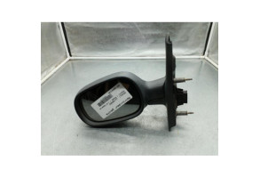 Retroviseur gauche RENAULT SCENIC 1 Photo n°3