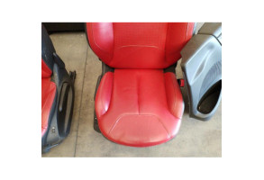 Interieur complet CITROEN C3 2 Photo n°3