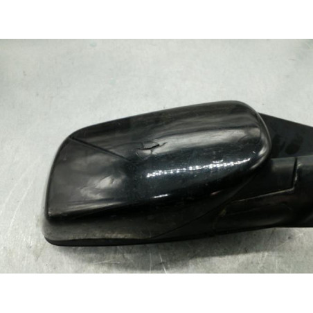 Retroviseur droit BMW SERIE 5 E60