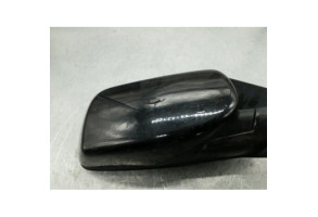 Retroviseur droit BMW SERIE 5 E60 Photo n°1