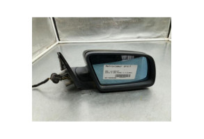 Retroviseur droit BMW SERIE 5 E60 Photo n°3