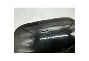 Retroviseur droit BMW SERIE 5 E60 Photo n°4