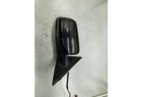 Retroviseur droit BMW SERIE 5 E60 Photo n°5