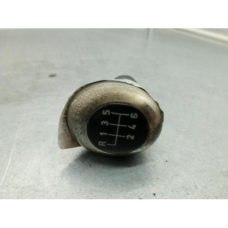 Pommeau de vitesses BMW SERIE 5 E60