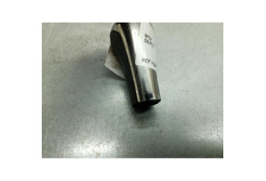 Pommeau de vitesses BMW SERIE 5 E60 Photo n°2