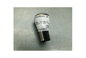 Pommeau de vitesses BMW SERIE 5 E60 Photo n°4