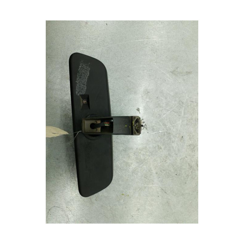 Retroviseur interieur BMW SERIE 5 E60 Photo n°1