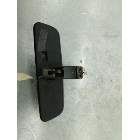 Retroviseur interieur BMW SERIE 5 E60