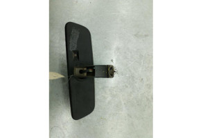 Retroviseur interieur BMW SERIE 5 E60 Photo n°1