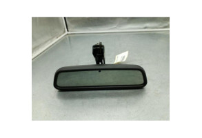 Retroviseur interieur BMW SERIE 5 E60 Photo n°2