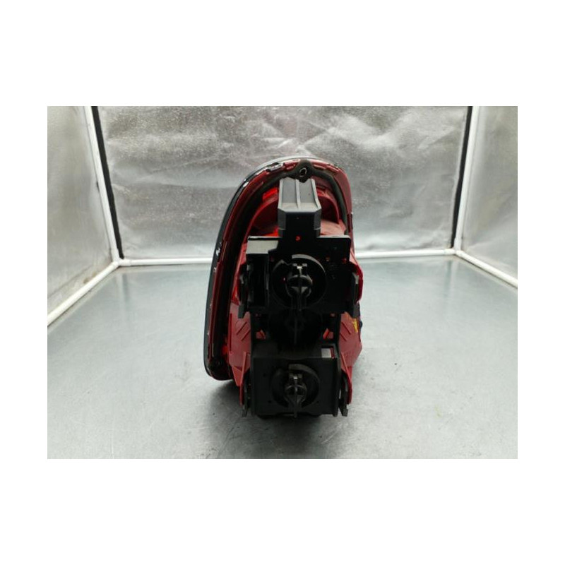 Feu arriere principal droit (feux) MINI MINI 2 R56 Photo n°1