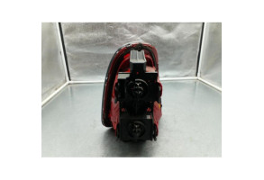 Feu arriere principal droit (feux) MINI MINI 2 R56 Photo n°1